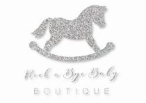 ROCK A BYE BABY BOUTIQUE