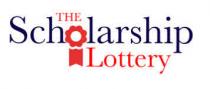 The Scholarship Lottery