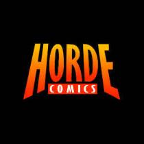 Horde Comics