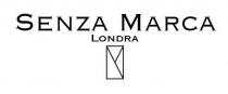 Senza Marca Londra