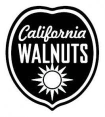 California Walnuts