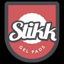 Stikk Gel Pads