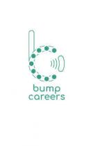 bump careers