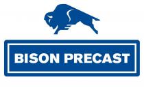 BISON PRECAST