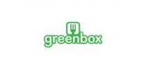 Greenbox