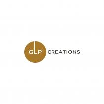 GLP CREATIONS