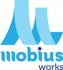 MOBIUS WORKS