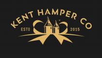 Kent hamper co Est 2015