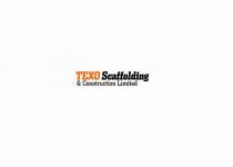 Texo Scaffolding & Construction Limited