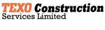 Texo Construction Services Ltd