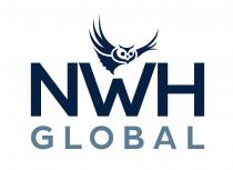 NWH GLOBAL