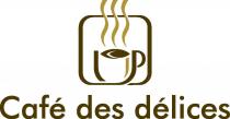 cafe des delices