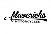 Mavericks Motorcycles