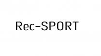 Rec-Sport