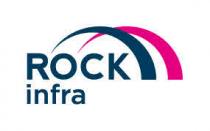 Rock Infra