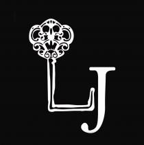 LJ