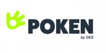 POKEN BY GES