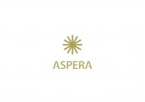 ASPERA