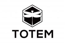 Totem