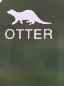 OTTER