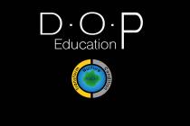 D.O.P Education transform condition nurture control