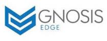 GNOSIS EDGE