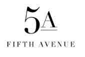 5A FIFTH AVENUE