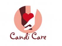 Candi care