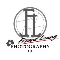 FL Frame Leung Photography UK