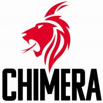 CHIMERA