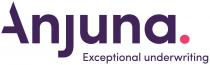 Anjuna. Exceptional underwriting