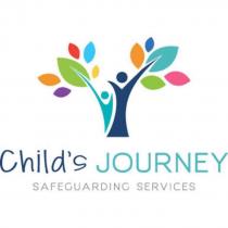 Child's Journey Safeguarding Services