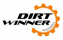 Dirt Winner Accessories