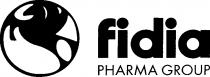 fidia PHARMA GROUP