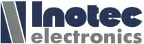 Inotec electronics