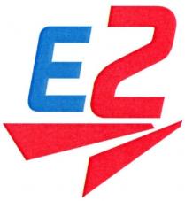 E2