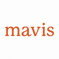 mavis