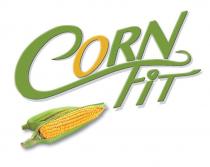 CORN FiT