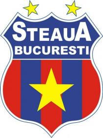 STEAUA BUCURESTI