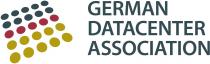 GERMAN DATACENTER ASSOCIATION