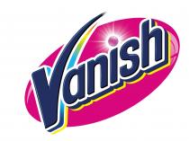 Vanish