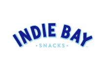 INDIE BAY SNACKS