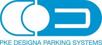 PKE Designa Parking Systems