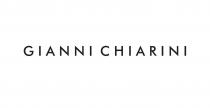 GIANNI CHIARINI