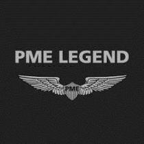 PME LEGEND