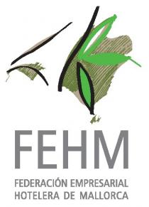 FEHM FEDERACION EMPRESARIAL HOTELERA DE MALLORCA