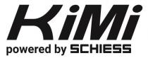 KiMi powered by SCHIESS