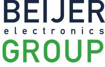 BEIJER ELECTRONICS GROUP