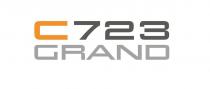 C723 GRAND