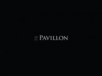 LE PAVILLON